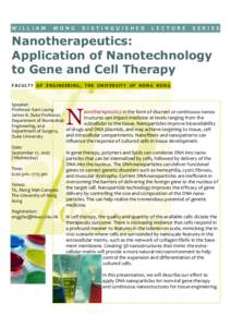 kam_leong_nanotherapeutics
