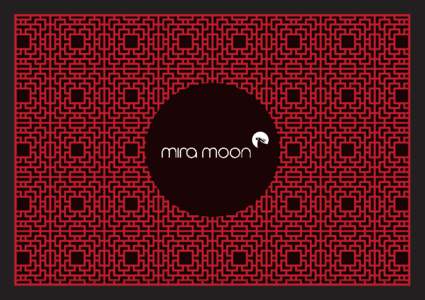 141230_Mira Moon Brochure-EN11-pdf