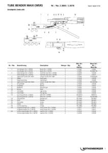 Microsoft Word - ETL TUBE BENDER MAXI[removed]PaketX-1212.doc