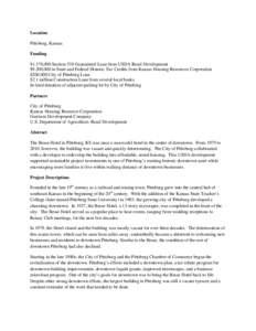 Microsoft Word - KSCaseStudy.FINALDRAFT.docx