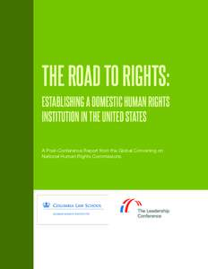 64947_HRI Realizing Rights Report-FINAL.indd