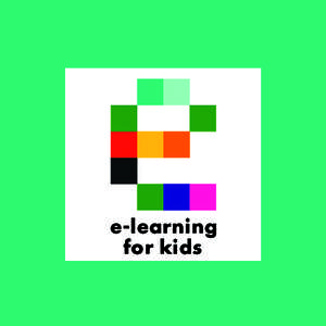 e-learning for kids foreword What chance does a child have now-a-days without a good primary education? In a world where quality education is taken