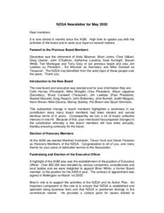 Microsoft Word - NZGA Newsletter1[removed]_2_.doc