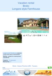 Vacation rental / Broglio / T–V distinction / Invariable Calendar / Linguistics / Cal / Calendaring software