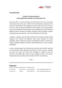 Microsoft Word[removed]CNY peak season travel press release_Eng