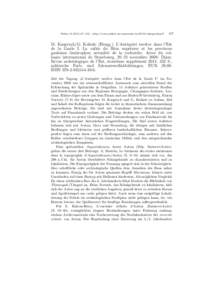 Plekos 14,2012,147–153 – http://www.plekos.uni-muenchen.de/2012/r-kasprzyk.pdf  147 M. Kasprzyk/G. Kuhnle (Hrsgg.): L’Antiquit´e tardive dans l’Est de la Gaule I. La vall´ee du Rhin sup´erieur et les provinces