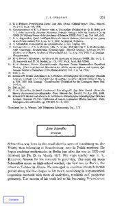 Arthur Moritz Schoenflies / Science / Symmetry element / Yevgraf Fyodorov / Crystal structure / Polyhedron / Eduard Study / Geometry / Chemistry / Crystallography / Symmetry