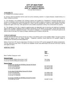 Electric power / Renewable energy policy / Renewable-energy law / Electricity meter / Kilowatt hour / Feed-in tariff / Financial incentives for photovoltaics / Energy / Measurement / Renewable energy