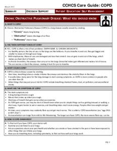 COPD Care Guide_03_19_2012(1).pub