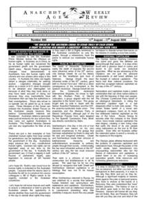 Microsoft Word - AAWR ISSUE 800.doc