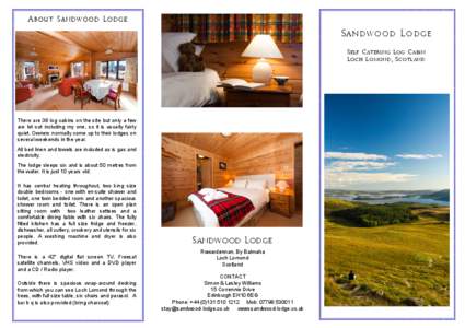 Loch Lomond / West Highland Way / Ben Lomond / Balmaha / Mountains and hills of Scotland / Government of Scotland / Rowardennan