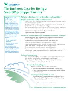 Logo-SmartWay Transport Partner SM Transparent copy