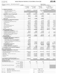 State of Mississippi Form MBR[removed]MS Forestry Commission[removed]