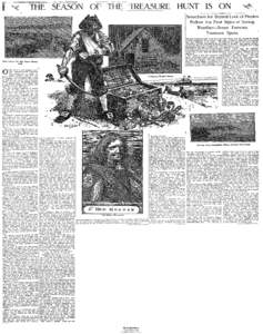 Published: April 17, 1910 Copyright © The New York Times 