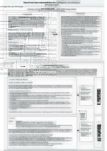 Qualitaetsstandards_DHS_2011.pdf