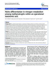 In Silico identification of pathogenic strains of Cronobacter from Biochemical data reveals association of inositol fermentation with pathogenicity