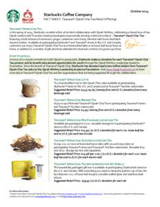 Plant anatomy / Teavana / Indian tea / Masala chai / Starbucks / Coffee / Tea / Food and drink / Caffeine