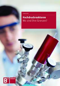 DRUCK_Brosch_Hochdruchreaktor_BG_DE_2015.indd