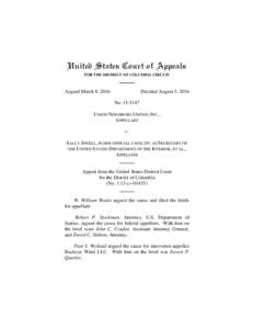 Habitat / Endangered species / Environment / Habitat Conservation Plan / National Environmental Policy Act / Endangered Species Act / Incidental take permit / Indiana bat / Bat / White nose syndrome / United States Environmental Protection Agency / Sierra Club v. Babbitt