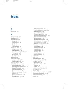 WILEY-VCH Visualize This! bindex[removed]Kühn & Weyh Satz&Medien