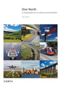 High Speed 2 / The Northern Way / Leeds City Region / Greater Manchester / Leeds / Infrastructure / Manchester / Local enterprise partnership / Network Rail / Local government in the United Kingdom / Geography of England / England