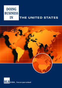 United States / HLB International / United States visas / Visa / Permanent residence / B visa / Georgia / Republican Party / Florida / States of the United States / Political geography / Government