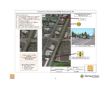 Microsoft Word - Case study for Circle at 99W.doc