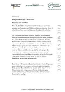 Microsoft Word24_BMBF_Alphabetisierung_Hintergrund_Düren.docx