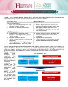 Microsoft Word - IPAC Submission V6