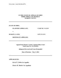 Motion / Sua sponte / Law / Day v. McDonough / Appeal