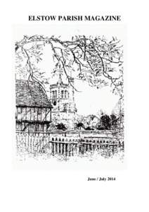 Microsoft Word - ELSTOW_PARISH_MAGAZINE_June_July_2014_with_pns