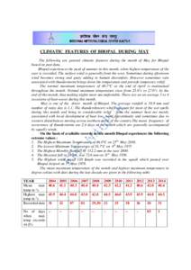 Microsoft Word - BHOPAL_ MAY.doc