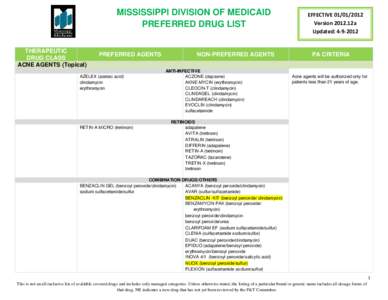 Microsoft Word - MS PDL[removed]Rev2012 12a_DRAFT