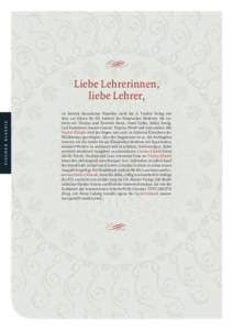 fischer klassik  Liebe Lehrerinnen, liebe Lehrer, im Bereich literarischer Klassiker steht der S. Fischer Verlag seit über 120 Jahren für die Autoren der Klassischen Moderne: für Autoren wie Thomas und Heinrich Mann, 