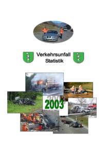Vollständige Jahresstatistik 2003.xls
