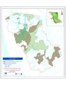 Map18_LUP_Zoning_15Nov10.mxd