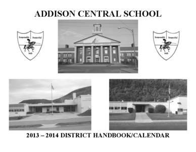 Tuscarora School District / Valley Stream 24 Union Free School District / School counselor / School districts in New York / State governments of the United States