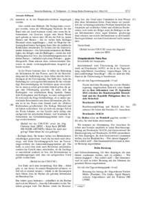 Deutscher Bundestag  18. Wahlperiode  91. Sitzung. Berlin, Donnerstag, den 5. MärzAlexander Hoffmann