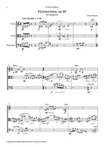 Fantasiettina - Full Score.pdf