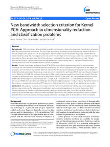 SCOWLP update: 3D classification of protein-protein, -peptide, -saccharide and -nucleic acid interactions, and structure-based binding inferences across folds