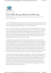 http://www.apec.org/Meeting-Papers/Ministerial-Statements/Energ