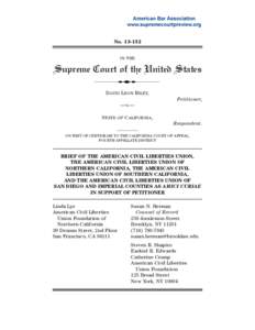 Chimel v. California / Thornton v. United States / Payton v. New York / Case citation / United States Constitution / Arizona v. Gant / United States v. Chadwick / Aboriginal title in New York / Citation signal / Law / Case law / Fourth Amendment to the United States Constitution