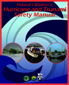 Tropical cyclone warnings and watches / Storm warning / United States / Hurricane Felix / Atlantic hurricane season / Meteorology / Atmospheric sciences / Weather