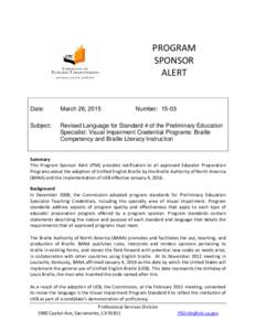 Accessibility / Assistive technology / Augmentative and alternative communication / Braille / Digital typography / Blindness / Disability / Health