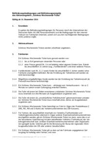 Microsoft WordBeförderungsbedingungen SWT ab 14122014_FINAL_VJ.doc