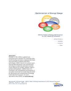 PUB00246_ODVA Optimization of Energy Usage_R0