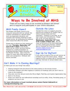 Microsoft Word - MHS Welcome Poster Eng.docx