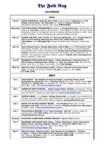 Tea / Nerang /  Queensland / New Farm /  Queensland / Geography of Australia / Geography of Oceania / Tea culture / Meals / Brisbane