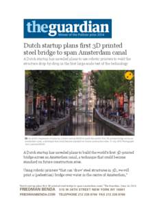 Microsoft Word - Laarman_The Guardian_16JUN15.docx