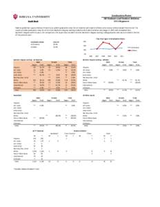 HEOA_student_athletes_SRK_11cohort v2.xlsx